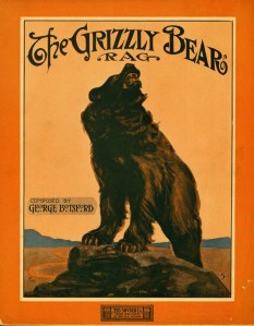 Grizzly_Bear_Rag
