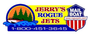 rogue-river-jet-boats-decal1