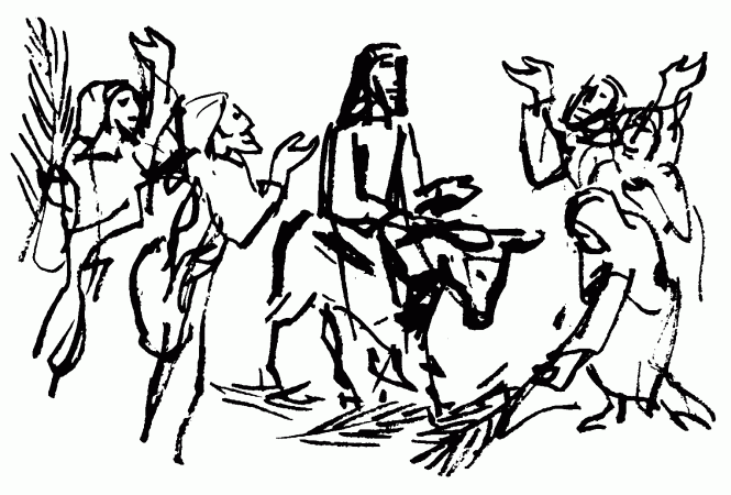 Happy-palm-sunday-clipart-images-for-Kids2-1