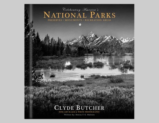2017NationalParksBookProduct2