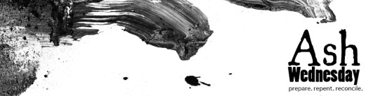subpage--ash-wednesday-