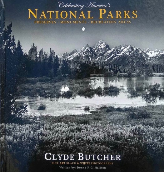 23915845_1664407703581353_5732276055968733023_n (1)