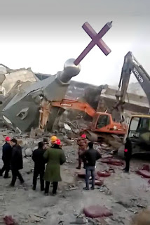 chinese-megachurch-portrait