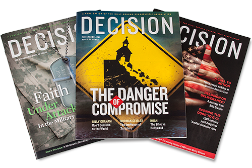 Decision-Covers-11-2016-1
