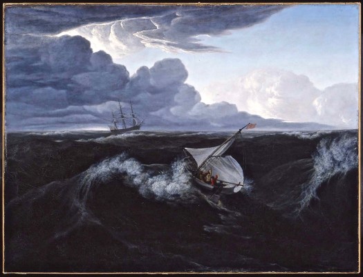Storm_Rising_at_Sea (1)