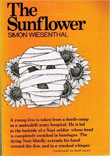 51zoZJQZV4L._SX352_BO1,204,203,200_